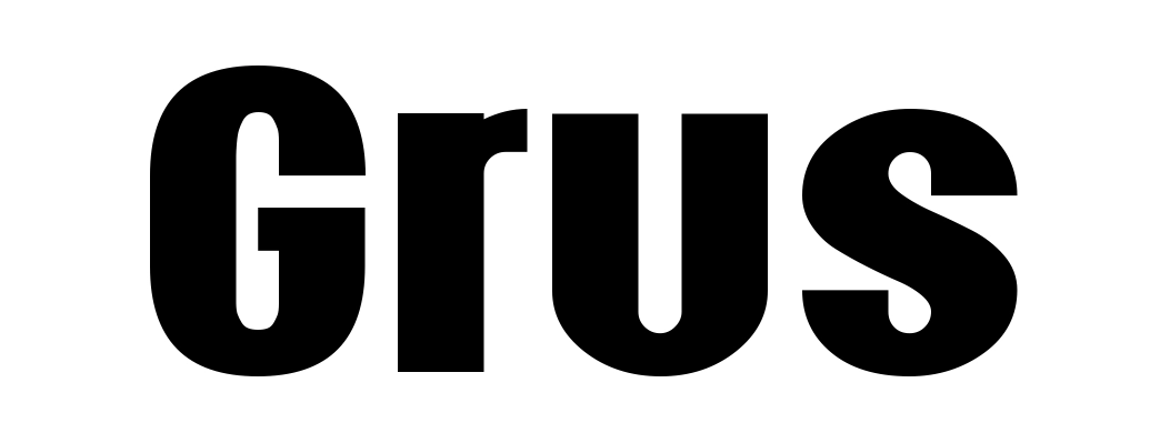 Grus